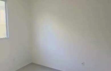 Imagem 4: PASSO CHAVE DE APARTAMENTO NO CONDOMÍNIO DUNAS DO HORIZONTE MRV - MAIOBA