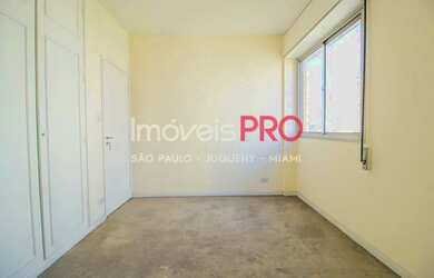 Imagem 15: Unidade em retrofit na Vila Olímpia | 100 m² no miolo do bairro | 3 dorm