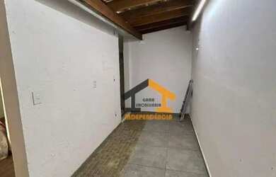 Imagem 12: Sala para alugar, 150 m² por R$ 3.720,00/mês - Centro - Itatiba/SP