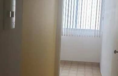 Imagem 7: Largo do Machado ótimo conjugadão aceitamos depósito