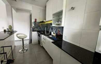 Imagem 8: Cobertura à venda, 2 quartos, 1 suíte, 2 vagas, Graça - Belo Horizonte/MG