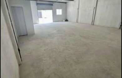 Imagem 2: Alugo galpão no bairro Pedregoso Campo Grande 200 m²