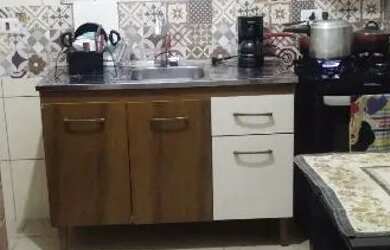 Imagem 7: Alugo ou vendo Apartamento