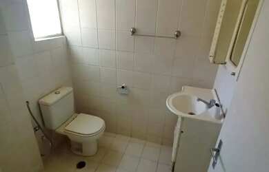 Imagem 2: Apartamento à venda no CONJUNTO PRAIA DO JANGA, JANGA, Paulista, PE