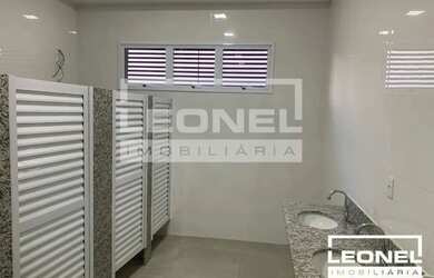 Imagem 13: Galpão para locação no Recreio Anhanguera, em Ribeirão Preto