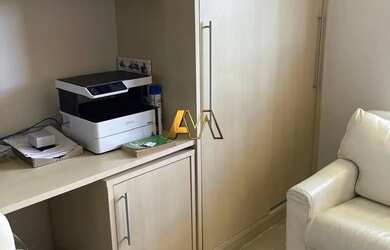 Imagem 11: Apartamento à venda no bairro Itaigara - Salvador/BA