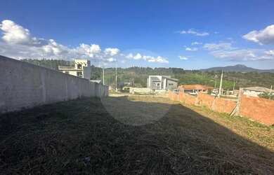Imagem 2: Terreno à venda, 360 m por R 135.000,00 - Jardim João Paulo II - Campina...