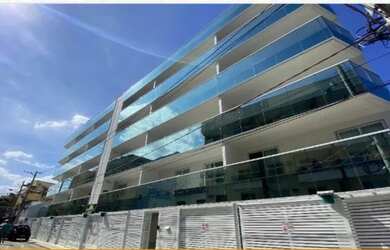 Imagem: O apartamento para alugar possui 2 Dormitórios, 1 Banheiro