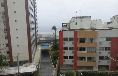 Imagem 2: Apartamento à venda no COSTA AZUL , COSTA AZUL, Salvador, BA