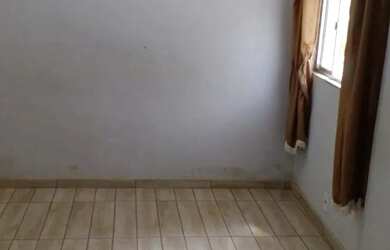 Imagem 8: Uma boa Casa a venda no Jardim bom Retiro, São Gonçalo