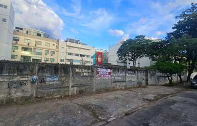 Imagem: O terreno possui 665m² de Área e está localizado em Recreio