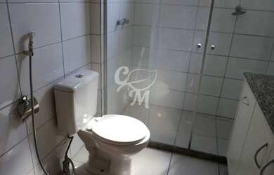 Imagem 10: 3 dormitórios com 2 vagas no Jardim Paulista, Jundiaí