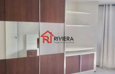 Imagem 9: Apartamento à venda ou locação no Calhau, São Luís-MA 1 quarto, 1...