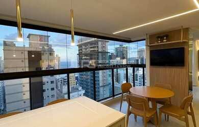 Imagem 5: APARTAMENTO PARA VENDA EM MEIA PRAIA