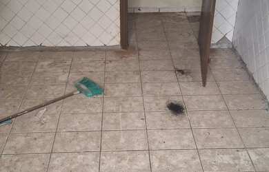 Imagem 15: Casa Vianelo para investidor