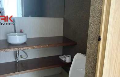 Imagem 9: Maravilhosa Casa A Venda No Condominio Cafezal 4 Em Itupeva/sp