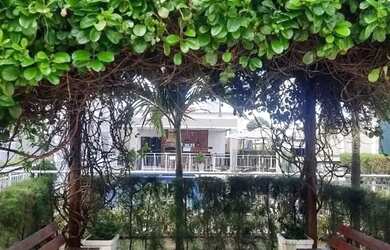 Imagem 4: Apartamento Reformado para Aluguel - Residencial Liberdade Maraponga -...