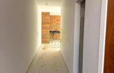 Imagem 16: Casa à venda por R$ 799.000,00 na Pontinha, Araruama - 3 Quartos, 110m²