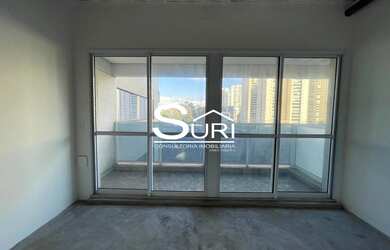 Imagem: O depósito possui 1 Vaga na garagem, 36m² de Área e está