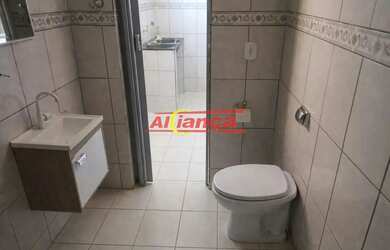 Imagem: A casa possui 2 Dormitórios, 2 Banheiros, 140m² de Área e