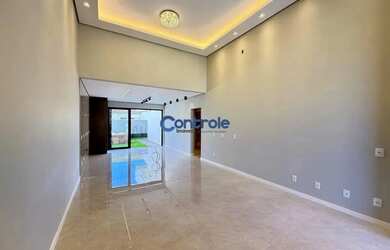 Imagem 3: Casa Alto padrão no Alto Vista