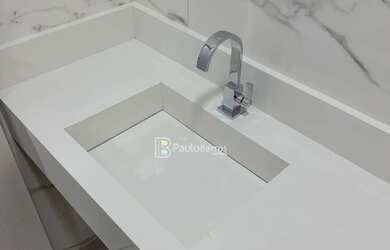 Imagem 10: MARAVILHOSA RESIDÊNCIA NO CONDOMÍNIO BUONA VITA PRÓXIMA AO POSTO PAIZÃO,...