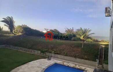 Imagem 3: Apartamento à venda ou locação no Calhau, São Luís-MA 1 quarto, 1...