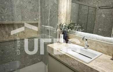 Imagem 15: Apartamento à venda Lux Flamboyant Jardim Goiás 2 quartos 1 vaga em...