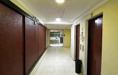 Imagem 9: Comercial à venda em rua pública, PITANGUEIRAS, Lauro de Freitas, BA