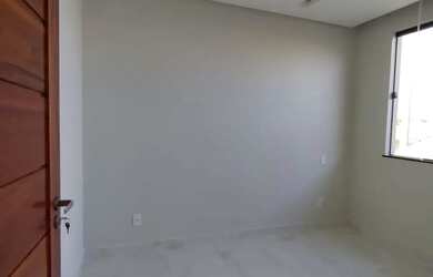 Imagem 10: Casa para venda no Cond Vilaredo Barra, na Barra dos Coqueiros - SE