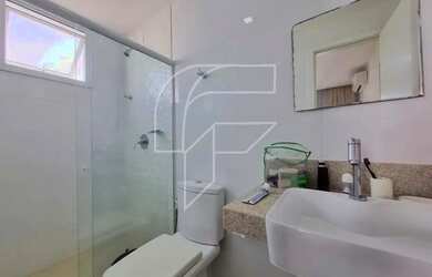 Imagem 16: Imóvel para venda com 90 metros quadrados com 3 quartos em Centro - Guarapari...