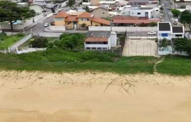 Imagem: Imóvel para venda possui 390 metros quadrados em Interlagos