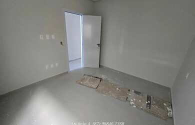 Imagem 4: Descubra seu novo lar no Bairro Jatobá