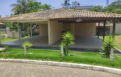 Imagem 13: Apartamento todo legalizado com escritura e RGI