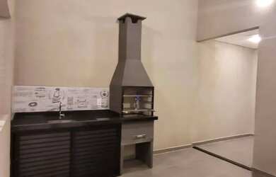 Imagem 14: Linda Casa p/ locação Residencial Vila Romana - Bragança Paulista SP