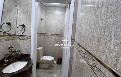 Imagem 12: Galpão, 900m² - venda por R$ 4.500.000 ou aluguel por R$ 24.790/mês...