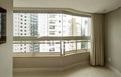 Imagem 2: Residencial Jardins do Lago - Jardim Goiás