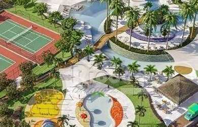 Imagem: TERRENO 501M² EPLENUM