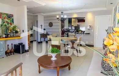 Imagem: O apartamento à venda possui 3 Dormitórios, 2 Banheiros, 1