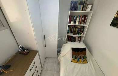 Imagem 13: Apartamento / Residencial / Flamengo