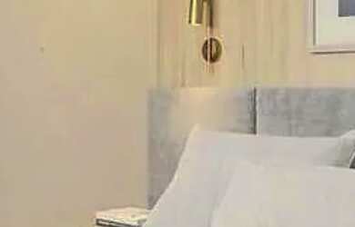 Imagem 6: Santa Lúcia Park -Apartamento novo com 2/4 no Santa Lúcia 7836