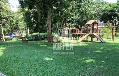 Imagem 8: Terreno à venda, 1000 m² por R$ 200.000,00 - Piratininga - Niterói/RJ