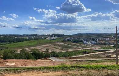 Imagem 1: Terreno a venda. Imóvel novoe302m² de Área