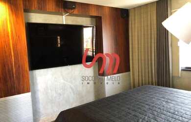 Imagem 5: SENADOR VIRGILIO TAVORA