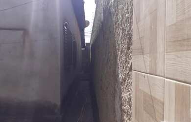 Imagem 11: Excelente casa com uma ótima localização, Centro, São Sebastião DF, NAZ Corretora