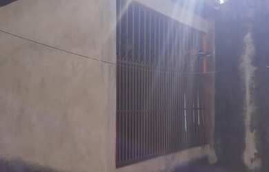 Imagem 2: Excelente casa com uma ótima localização, Centro, São Sebastião DF, NAZ Corretora