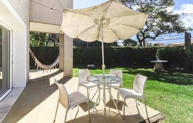 Imagem 1: City Lapa muito conforto. Churrasqueira, Varanda, Área de serviçoe390m²...