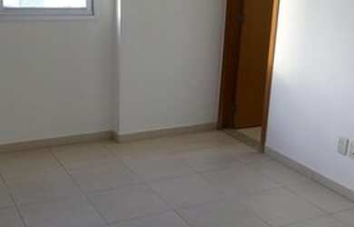 Imagem 15: Torre Di Lourenzzzo. situado em um dos setores mais nobres de Goiânia