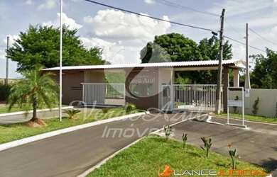 Imagem 2: casa - Condomínio Chácara Grota Azul - Hortolândia