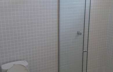 Imagem 8: Aluguel kitnet com garagem coberta Formosa/GO